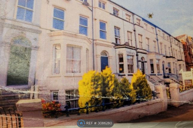 Scarborough Ground Floor Flat, Scarborough photo 2