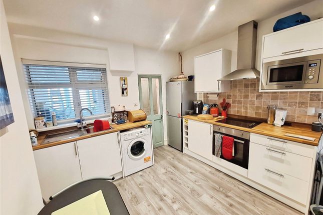 14, Oldbury Road, Warwickshire photo 3
