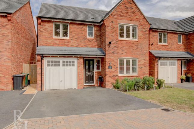9 Ivatt Close (11).Jpg
