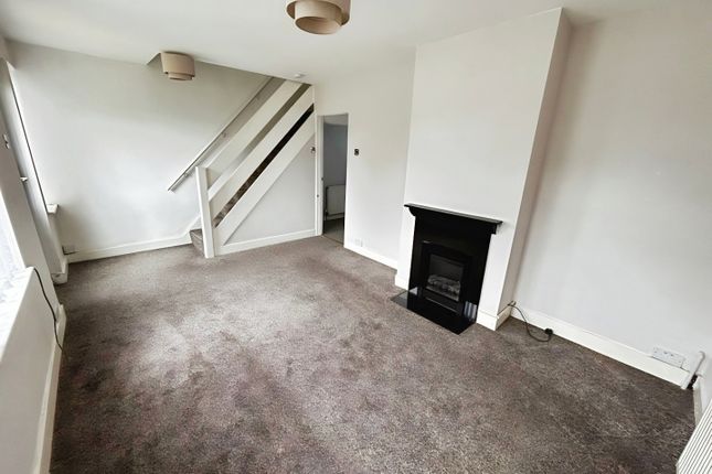 52, Princes Terrace, Hythe photo 3