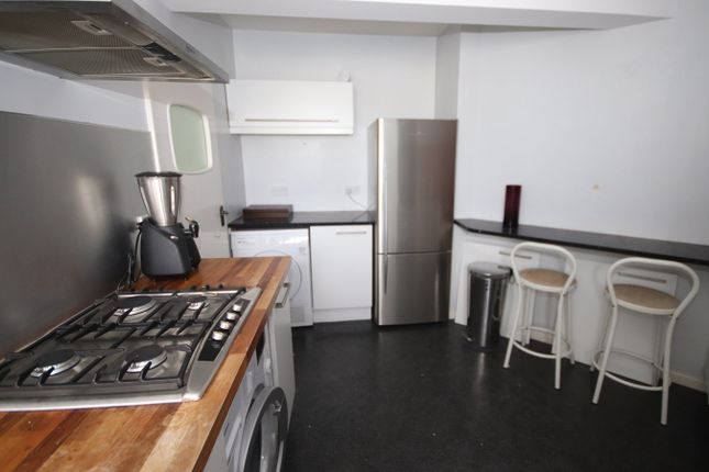 Flat for sale in West Parade, Bexhill-On-Sea