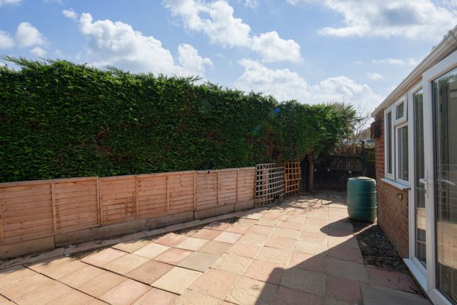 31, Coulter Road, Kent photo 4