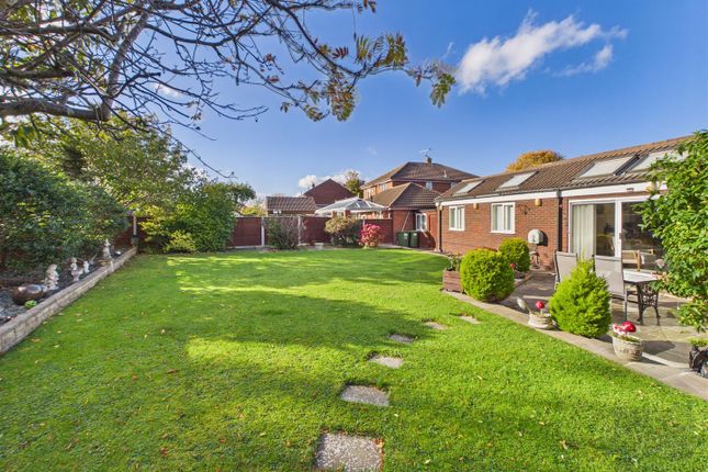 Cleadon Lea, Sunderland photo 2