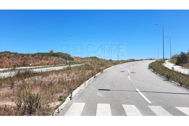 Land for sale in Unnamed Road, Évora De Alcobaça, Alcobaça