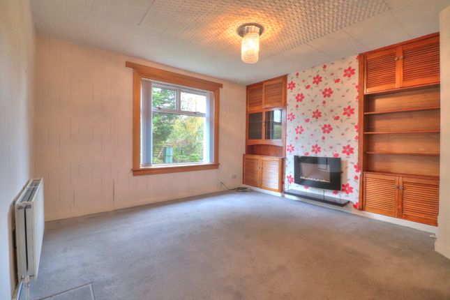 Wilverton Road, Glasgow photo 3