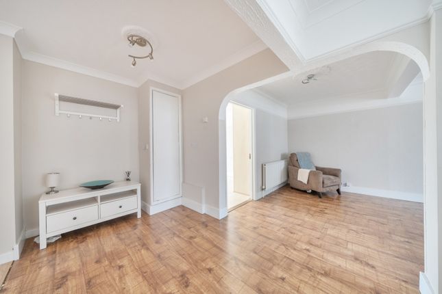 20, Malvern Way, Rickmansworth photo 3