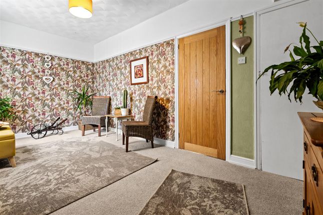 26, Stanmore Grove, Hartlepool photo 4