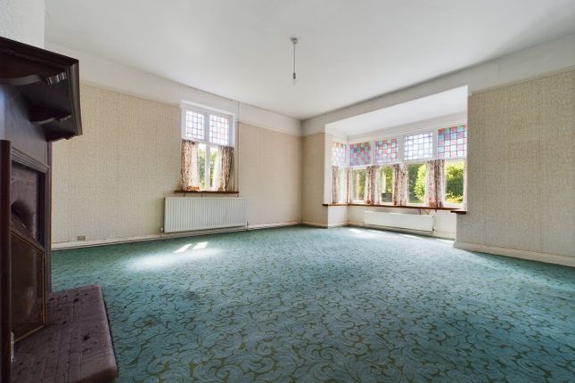 Woodlands, Wretton Road, Stoke Ferry photo 4