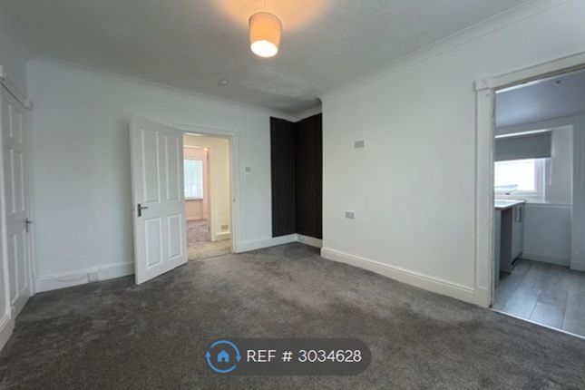 Newcroft Drive, Glasgow photo 2