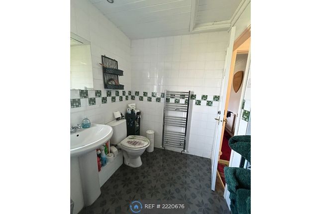 Richmond Close, Kings Ripton Road, Huntingdon photo 3