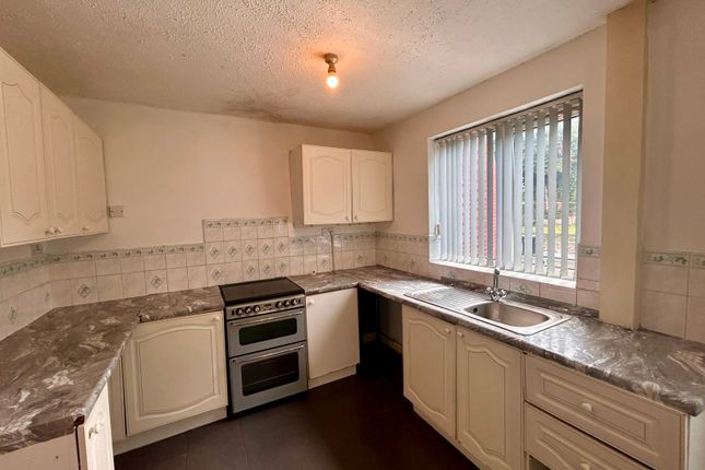 159, BIRMINGHAM photo 4