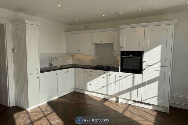 Gertrude Court, Church St, Biggleswade photo 3