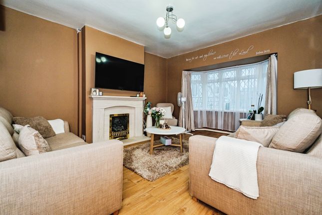 45, Upper Brighton Road, Lancing photo 4