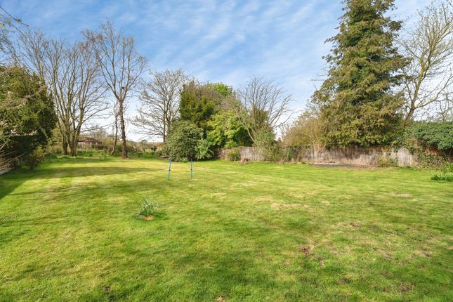 18, Station Road, Fakenham photo 4