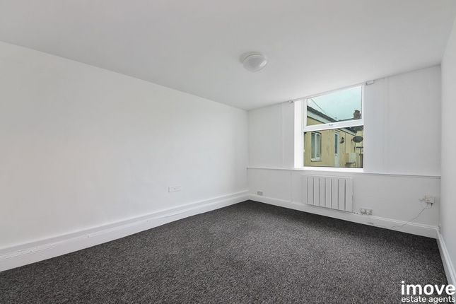 147a St. Marychurch Road, Torquay photo 4