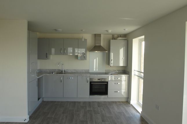 Ivy Corner, Houghton Regis photo 2
