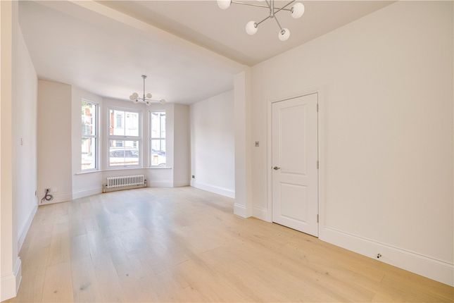 21, Seymour Road, London photo 3