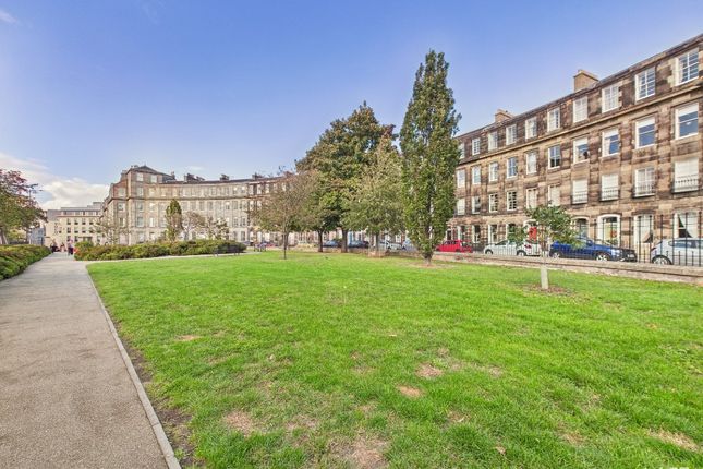 Gardners Crescent, Fountainbridge, Edinburgh, EH3 8DE, Edinburgh photo 2