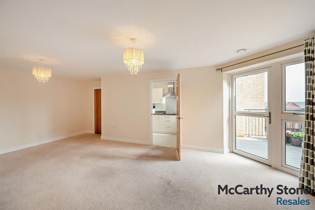 37 Pinnoc Mews, Bakers Way, Exeter photo 3