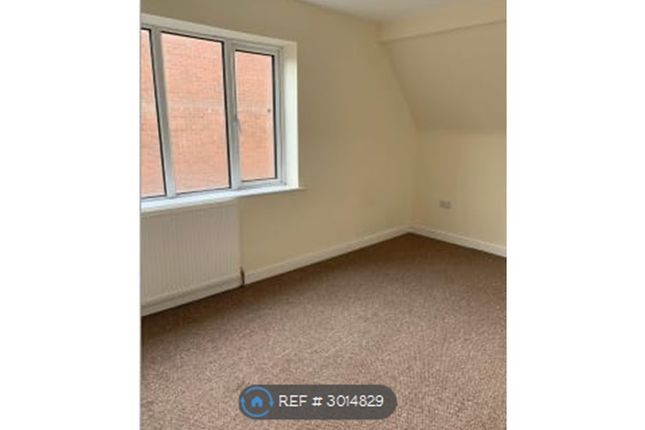 Flat, Queen Adelaide House Windmill Lane, Nottingham photo 4