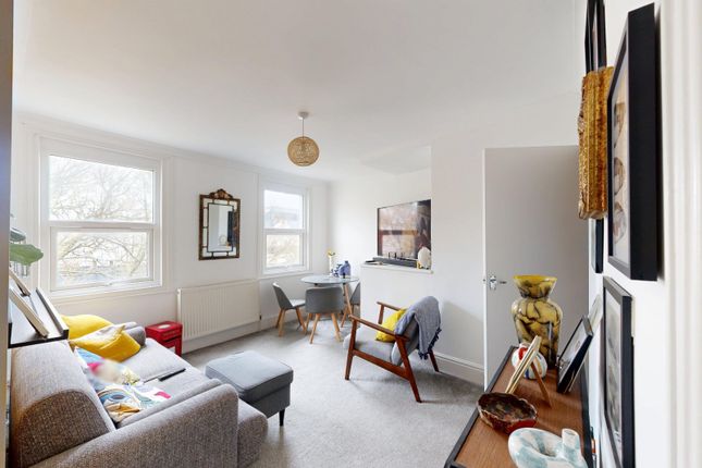 3, Spring Terrace, Kent photo 2