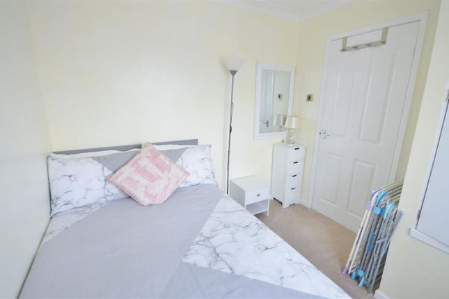 Semi-detached house for sale in Hampstead Avenue, Clacton-On-Sea