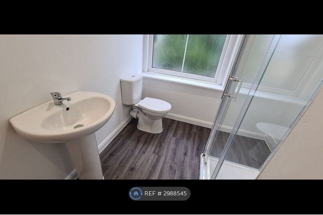 Windmill Street, Gravesend photo 3
