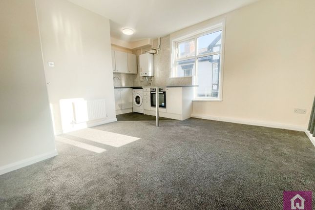 14A, Christleton Road, Cheshire photo 3