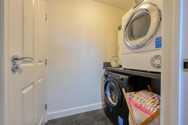 31, Macdonnell Road, Inverness photo 5