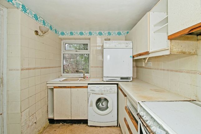 12, Lanhenvor Avenue, Cornwall photo 4