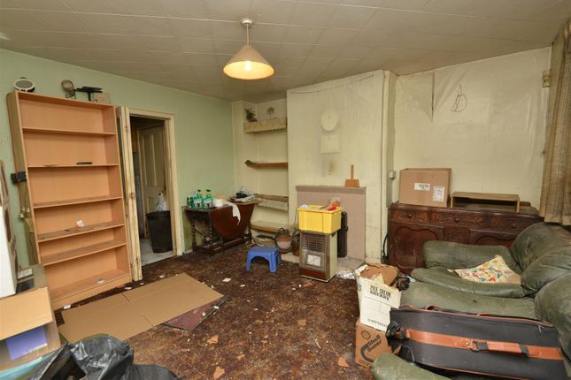 17, Foxcroft Road, Bristol photo 3