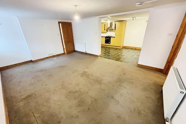 106B High Street, High Street, Glenrothes photo 2