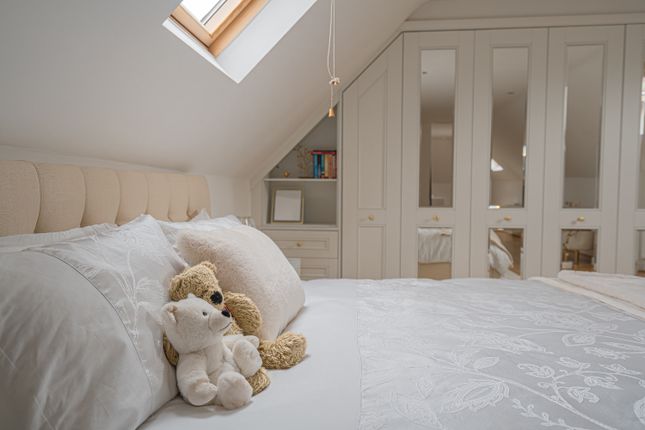 20250801-Dsc0594220250801-2