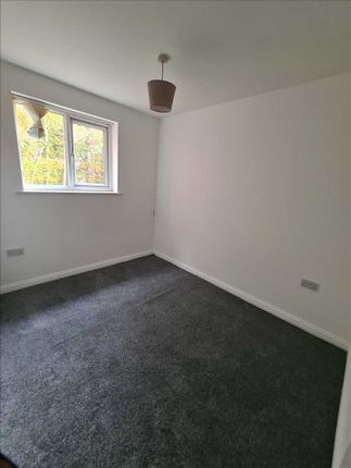 Terraced house for sale in Cinnamon Close, Manchester