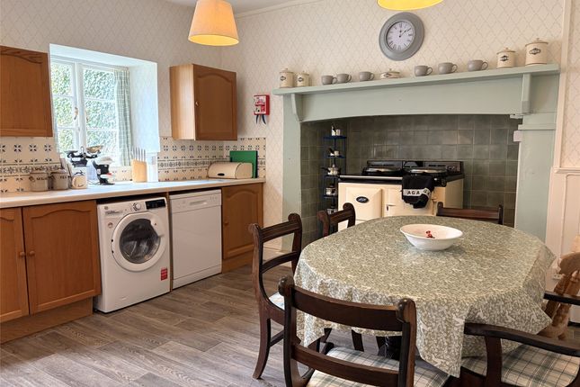 "Diana's Cottage",, Buckland Barton, Braunton photo 4