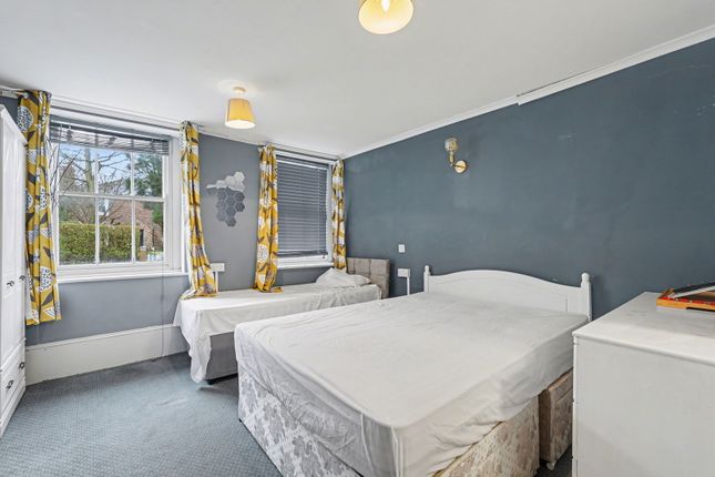 Royal Oak Hotel, Beckermet photo 4