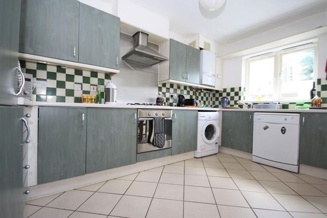 FERRY STREET, ISLE OF DOGS, E14, Canary Wharf, Isle of Dogs, E14 photo 4