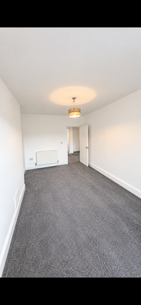 Milton Road, Weston-super-Mare photo 5