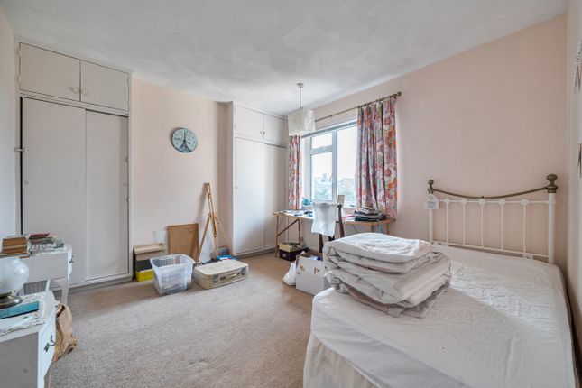 Keymer Crescent, Worthing photo 5