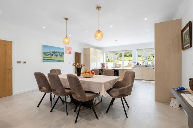38, Highview Gardens, Edgware, HA8, Edgware photo 3