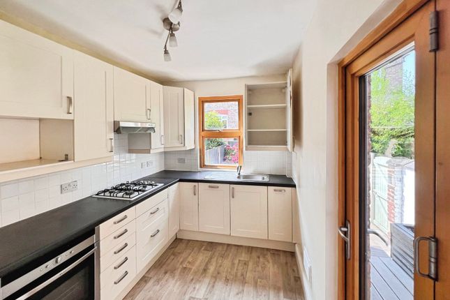 36, Byrom Street, Cheshire photo 4