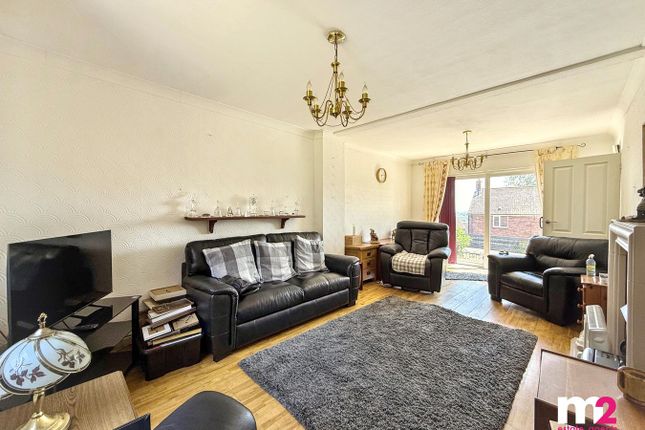 67, Parry Drive, Newport photo 4