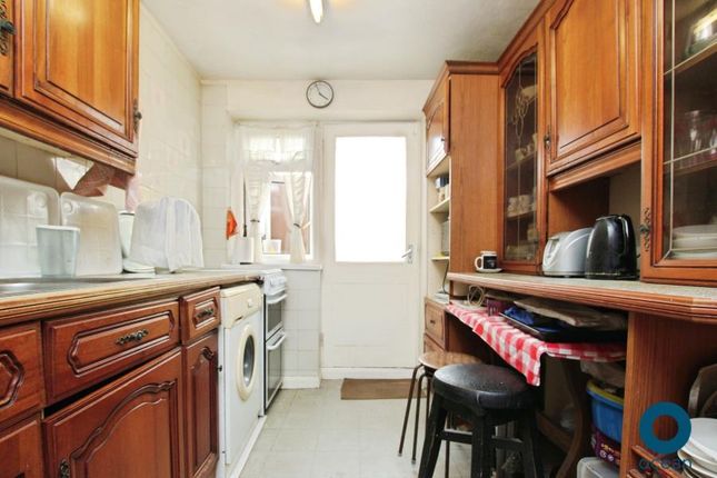 1, Maplemeade, Bristol photo 5