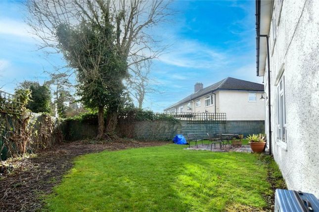 40, Vernon Drive, Uxbridge photo 4