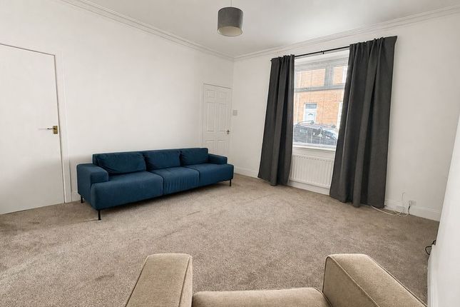 9, Theresa Street, Blaydon photo 2