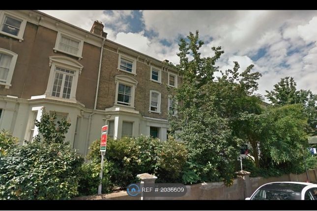 Flat to rent in Surbiton Road, Kingston Upon Thames