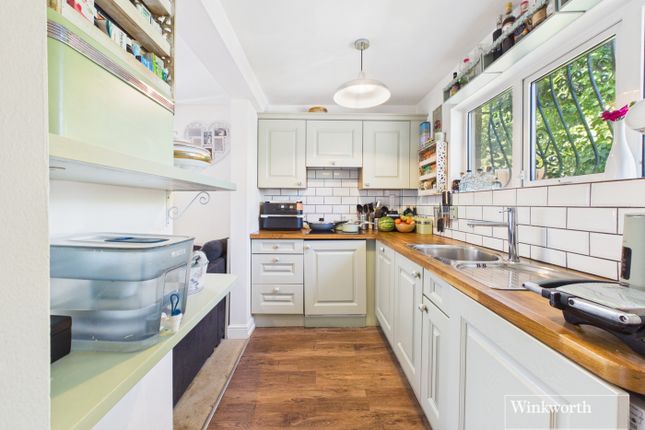 149, Townsend Lane, London photo 2