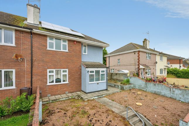 25, Kathleaven Street, Plymouth photo 4