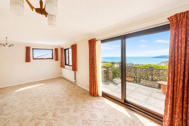 2, Ocean View, Fowey photo 2