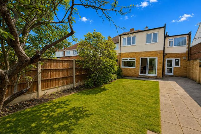 12, St. Margarets Avenue, Ashford photo 4